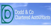 Dodd & Co