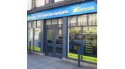 TaxAssist Accountants