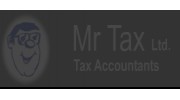 Mr Tax Ltd