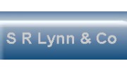 Lynn S R & Co