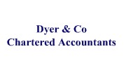 Dyer & Co