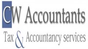 CW Accountants