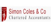 Simon Coles & Co