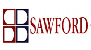 Sawford Bullard