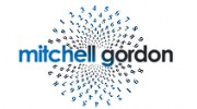 Gordon Mitchell