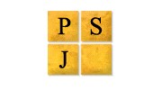 P S J & Co Accountants Ltd