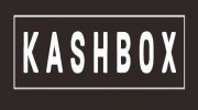 Kashbox Accountants