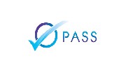 Pass Accounting Ltd