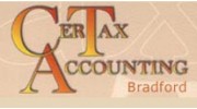 Certax Accounting (Bradford)