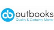 Outbooks