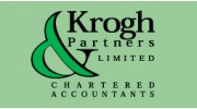 Krogh & Partners