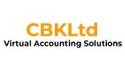 Complete Book-Keeping Ltd