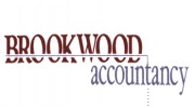 Brookwood Accountancy