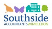 Southside Accountants