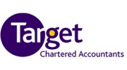 Target Consulting Ltd