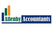 Allenby Accountants