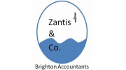 Zantis & Co