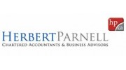 Herbert Parnell Chartered Accountants