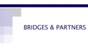 Bridges & Partners