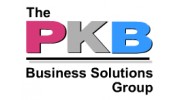 The P K B Business Solutions Group