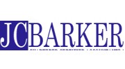 Barker J C & Co