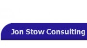 Jon Stow Consulting