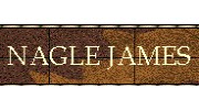 Nagle James Associates Ltd