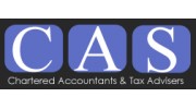 C A S House Ltd