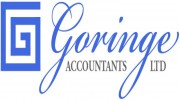 Goringe Accountants