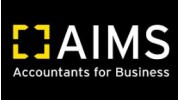 AIMS Accountants For Business