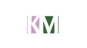 K M Chartered Accountants