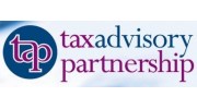 Tax Advisory Partnership