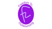 Freedom Two Out Sourcing Ltd