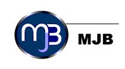 M J B Accountants Ltd