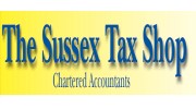 The Sussex Tax Shop