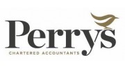 Perrys Chartered Accountants Tunbridge Wells