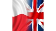 Polish Speaking Accountants in the UK