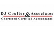 DJ Coulter & Associates Limited