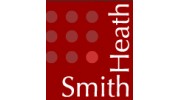 Smith Heath Ltd