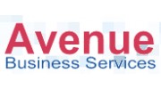 Avenue Business Services