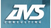 A V S Consulting