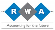 RWA Ltd