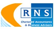 RNS Chartered Accountants