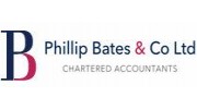 Phillip Bates & Co