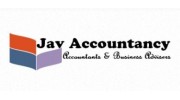 Jav Accountancy