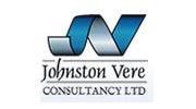 JVSA Accountants