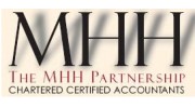 The M H H Partnership