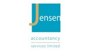 Jensen Accountancy Services Ltd