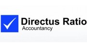 Directus Ratio Accountancy