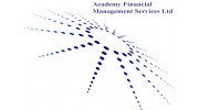 Academy Financial Management Services Ltd t/as Sandra Richardson Accounting Services